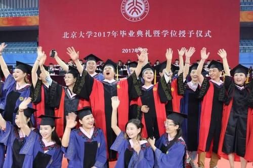 喜事连连！浙江再迎一“新大学”，占地面积1500亩，考生有福