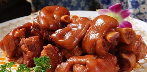 中薪|很普通的3种食物,值得每天吃一些,排毒养颜,提高免疫力!