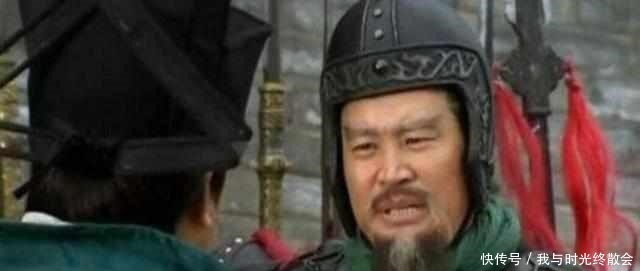 重兵|梁山好汉被毒杀后,关胜呼延灼手握重兵,为何不替他们报仇