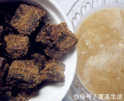 红枣|红枣跟它是绝配,美容养颜去湿气,煮一次喝一个月,简单易学!