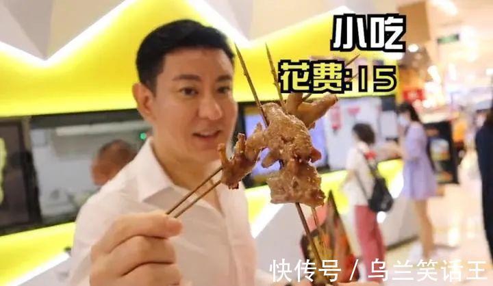 女朋友|开着自家的「公交车」跟女朋友约会是什么体验?原来电影里的情节不是骗人的……