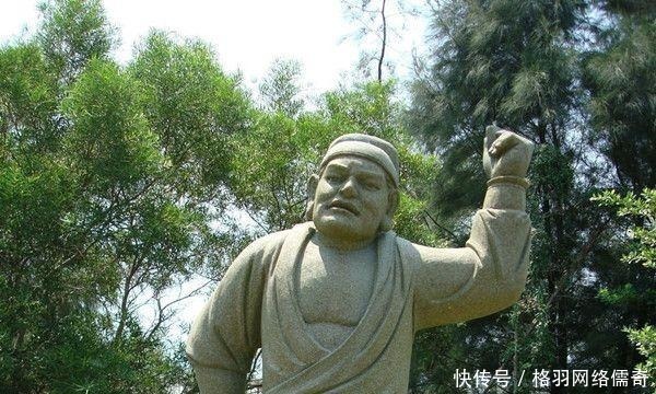 拥兵|打虎将李忠的历史原型：拥兵二十万，纵横中原