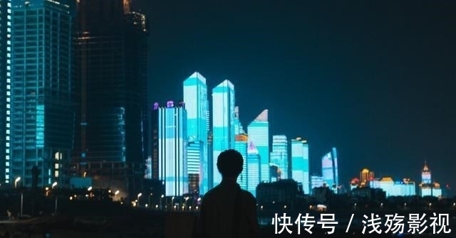 二手房|杭州待售二手房3个月的时间增加了7000套！未来买房，选择很重要