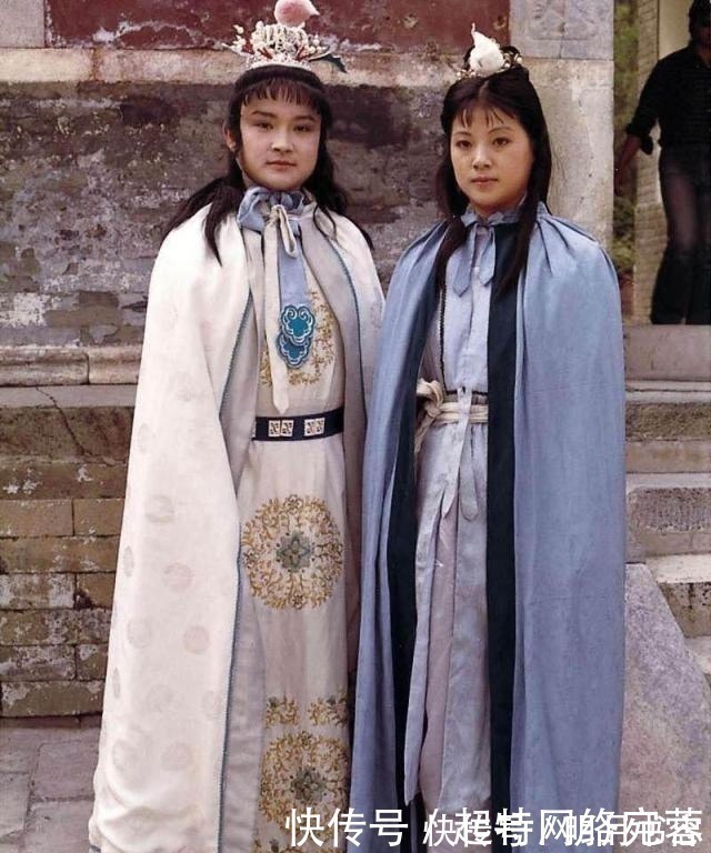 秦可卿&秦可卿大丧,秦钟做的一件荒唐事,暴露出秦家一个不为人知的秘密