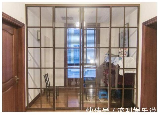 装修|装修老师傅省钱秘招这14个地方花的钱！能够买辆车！多一分都亏
