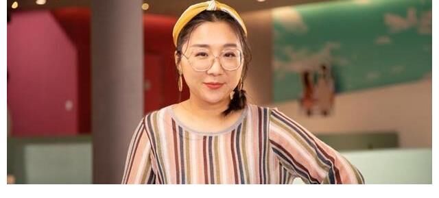 無需美貌，卻讓人一見傾心的“奇葩辯手”傅首爾，為何熱度不減？