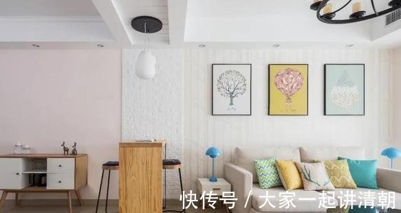 睡眠质量|新房装修,再没钱这5件家具也不能图便宜否则住两年就要换新的