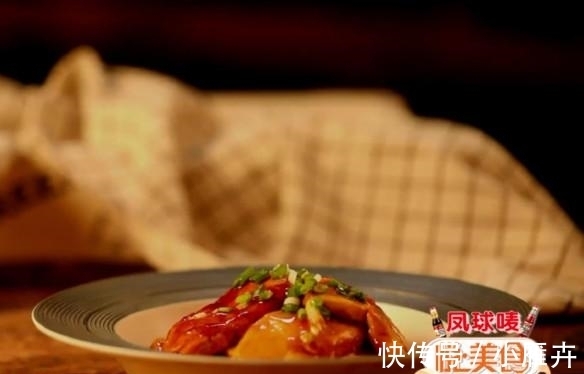 橡豆腐|麻婆豆腐、炖豆腐通通靠边站,这样做豆腐才是最牛的!香!