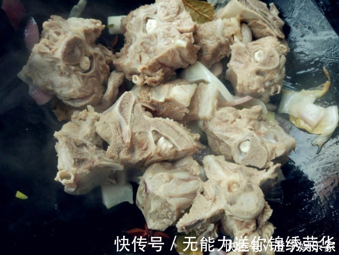 提升|常给孩子换着吃的菜,提升大脑发育,个子长得快,还提高免疫力