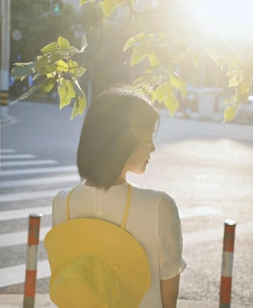 今年春夏值得买的8款防晒霜！平价、有效防晒、肤感好