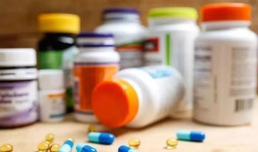 糖尿病|专坑糖尿病人的5大骗局!没准你也踩过“雷区”,不妨打好持久战