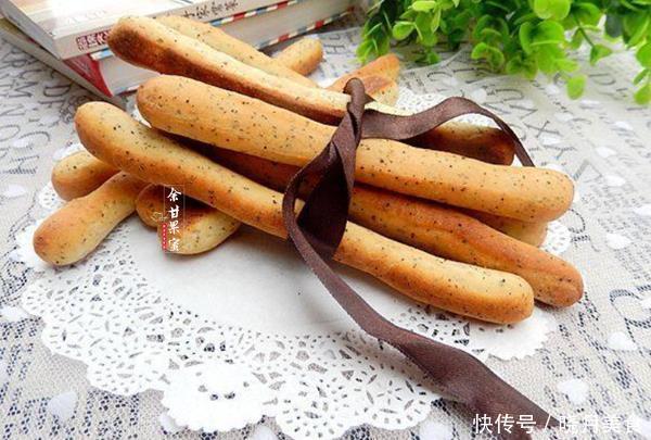 分享十道下午茶糕点,蒸的烤的皆有,简单易做,春游可带上