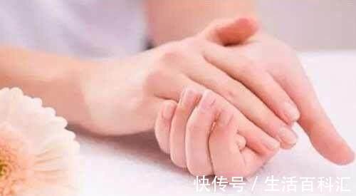 冬病夏治|提醒:夏天吃姜用一个方法,吃出8大功效,比吃人参功效高