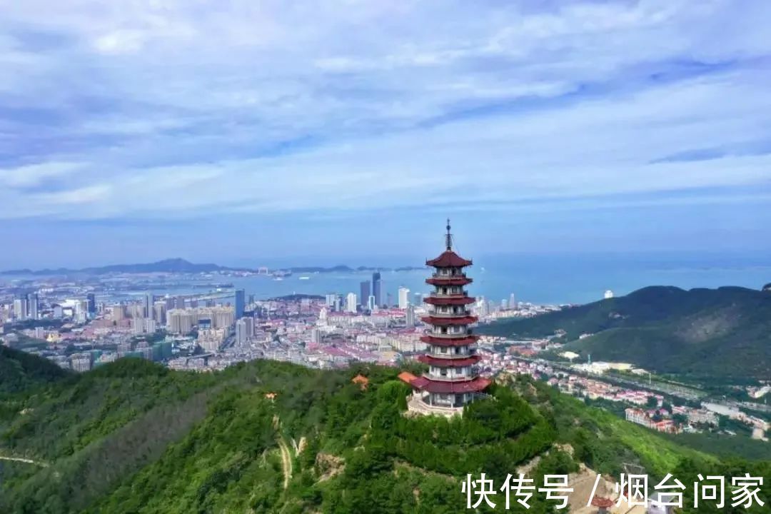 烟台|聚焦二手房，烟台调整动作频频！