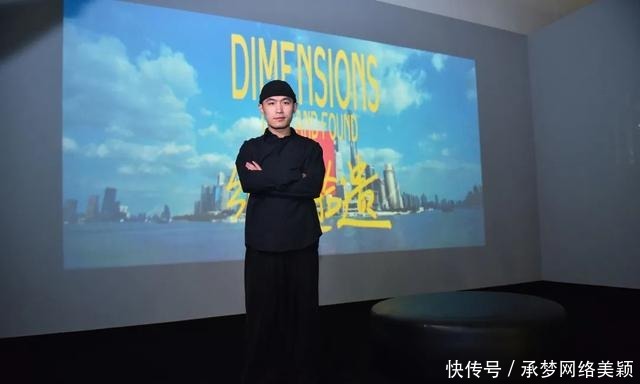 ART|RR · ART “方圆无界”的创意体验