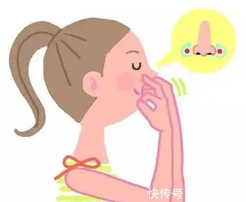 鼻翼 鼻翼缩小的方法有几种？多少钱？价目表预览+术后护理