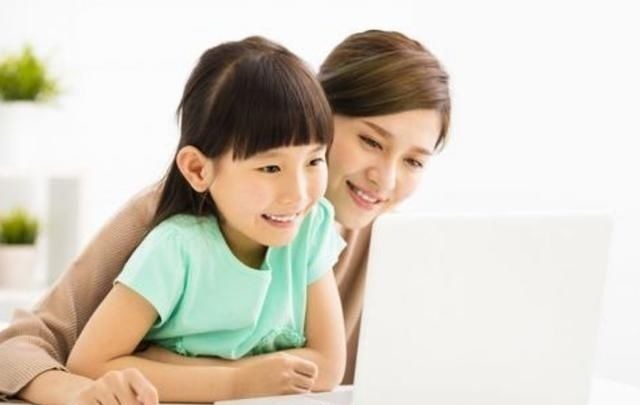 哈佛大学|哈佛研究表明孩子3个阶段属于智力飞跃期,家长稍不留神会忽视