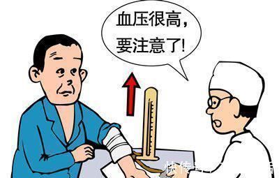 山里果|山楂有助降压,软化血管,吃生的好还是干的好?来看看医生怎么说