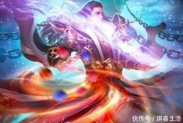 剧情|推荐3本一看书名就想入坑的穿越小说,剧情紧凑,看后直呼过瘾!