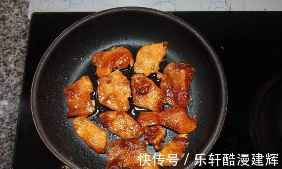 饱腹|早餐不用愁！简单快手又饱腹的燕麦蛋饼，了解一下