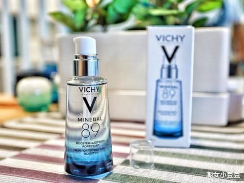 均价|均价不过300的精华液,打工人不“吃土”也能入,便宜又好用