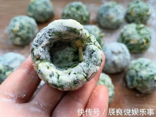 胆固醇|宁可不给孩子吃肉,也要做它吃,入锅一蒸清淡又营养,孩子超爱吃