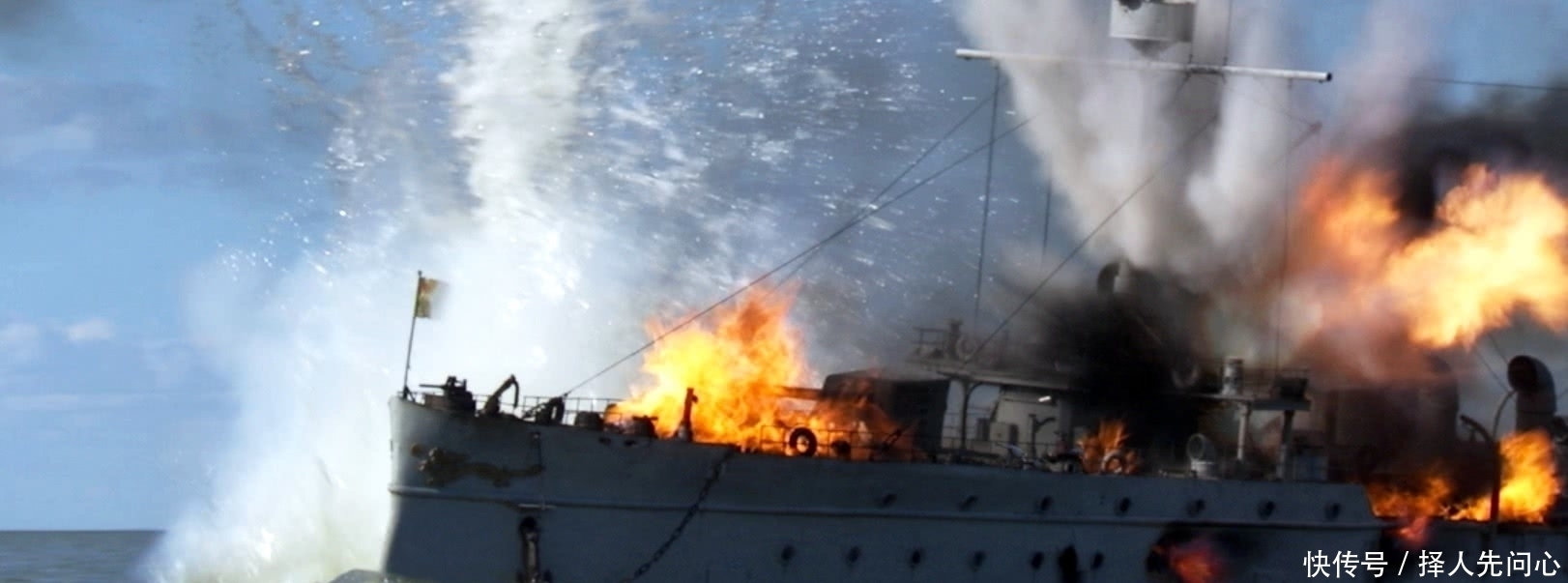 国内|假如在中日甲午战争中,中国坚持不投降不赔款,结局会怎样