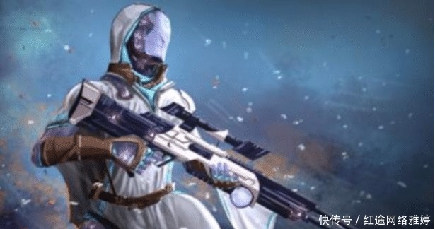 影响|这本网络小说造成轰动级影响,断更几年后,复更一章,登顶排行榜