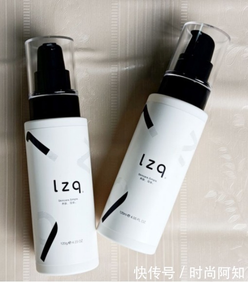 效果|护肤品不是越贵越好！掌握这3点，平价护肤品也能用出贵妇效果