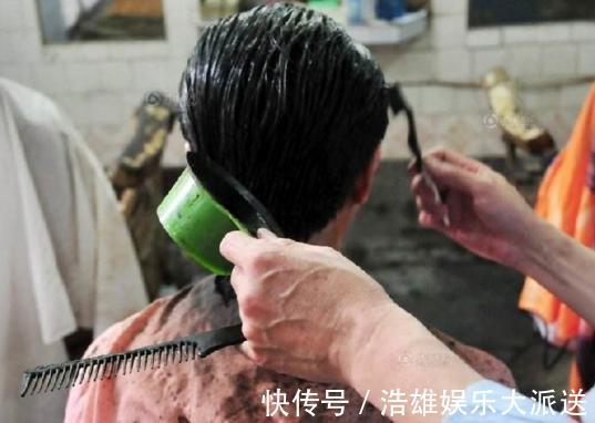 化妆品安全技术规范|中年人经常染发,真会致癌吗专家提出4点小建议,能做到不担心