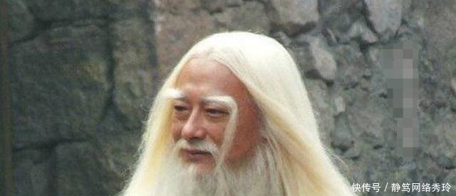 大圣|世界9大圣人, 中国上榜3位, 最后一位争议很大!