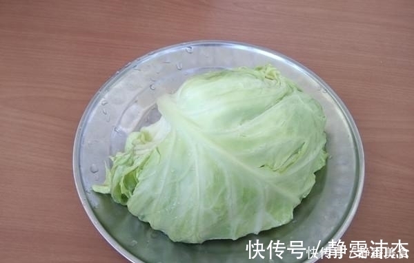 斑块|萝卜白菜靠边站，这才是“菜王”！清理血管垃圾，斑块最怕这菜