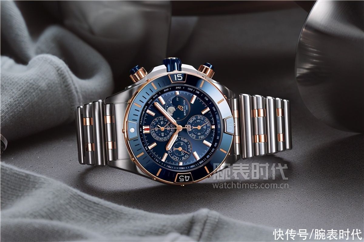 橡胶|6万入门，专属于真男人的荷尔蒙利器