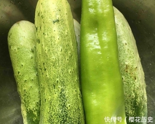 饭店|婆婆教我做的这种饺子馅,比饭店的好吃10倍,上桌马上光盘!