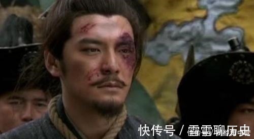 宋徽宗@擒获方腊的不是武松也非鲁智深,而是一位值得我们纪念的民族英雄!