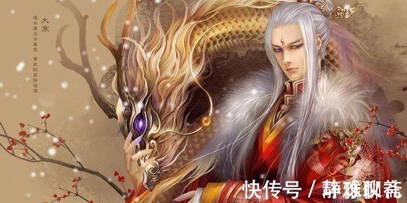 凌云|四本精彩又管饱的完本小说,情节设定皆上佳,假期书荒不用怕