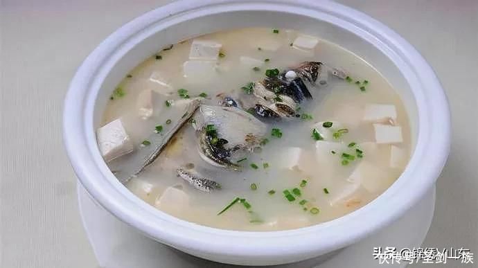 周末请客推荐，20道 家常菜，简单美味好吃， 下厨做饭露一手