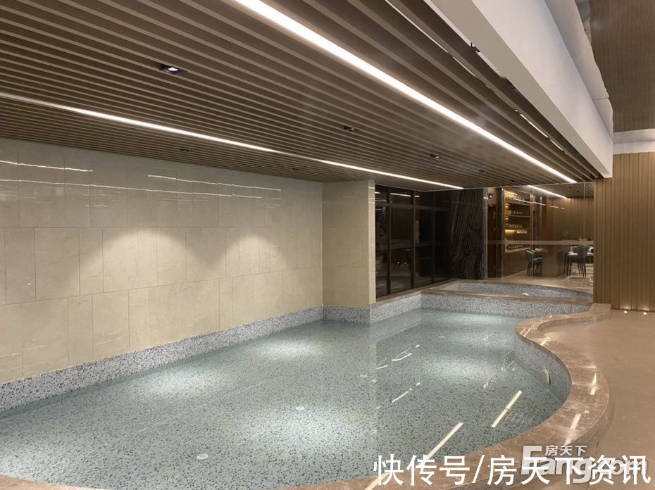 翔安|厦门翔安高分楼盘的最新现场美图,速来围观