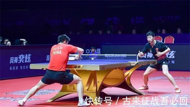 李隼|耍大牌遭弃用?国乒功勋教练位置被取代,因带废世界冠军受质疑