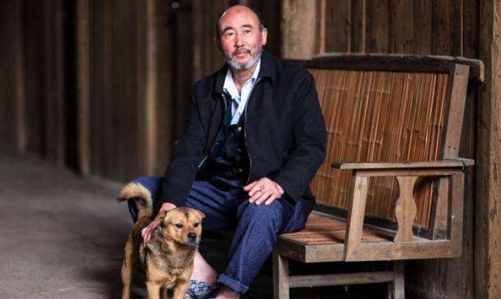 关节|50岁后,还能做这3项运动恭喜你,已经稳稳跨过长寿“拦路虎”