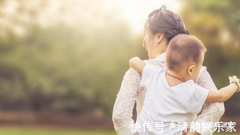 放牛班的春天|如何养出懂得感恩的孩子家长一定要做好3点