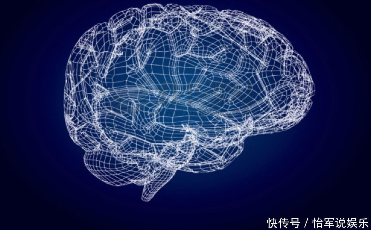 秘诀|健康长寿最简单的秘诀,做好以下7点,无论你是男女老少都会长寿