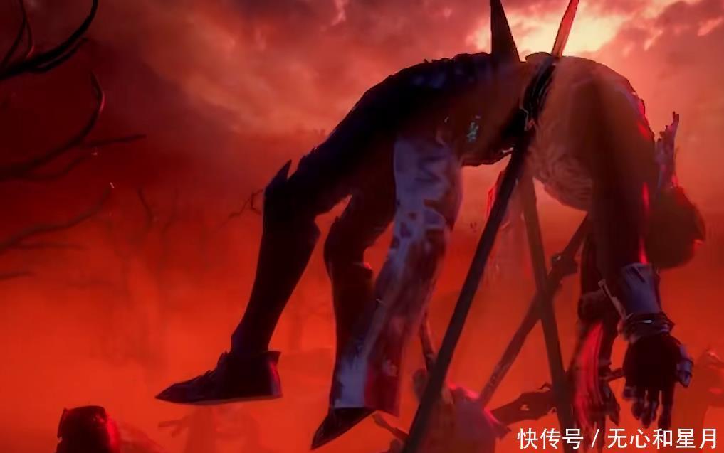 风致|斗罗大陆宁风致站队唐三正确吗两大封号斗罗阵亡,宗门险被灭!