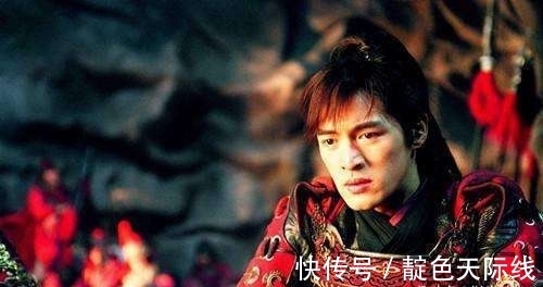 大将|北宋最委屈的大将，功劳要远超杨业，死后却成了小说中的大奸臣