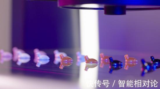 陶瓷耳机#行业“内卷”之下,ROttKRON乐旷陶瓷耳机还能带来哪些新期待?