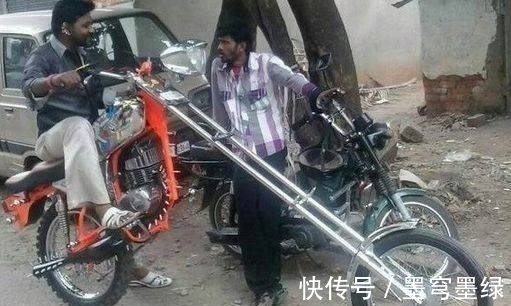 |搞笑图片幽默段子笑话:很机智的妹子,不下床也把灯关了呢