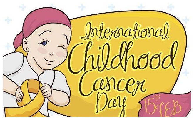 肥胖|为什么“癌细胞”喜欢瘦子,胖子为什么不患癌真的是想不通!