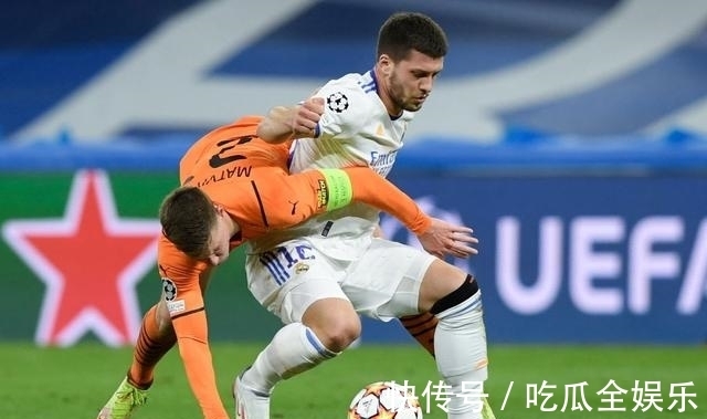 世界杯|一場2-1改變命運!曝皇馬前鋒為世界杯拼了,已貶值4500萬