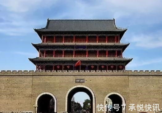 唐朝$王翰这首唐诗,被誉为唐朝的压卷绝句、无暇之璧、盛唐绝作