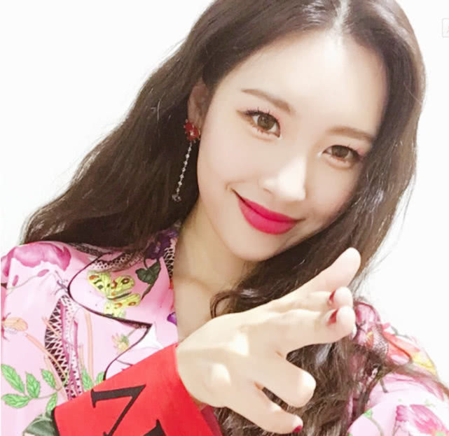 大肚腩|体重超过120，3样东西“任性”吃，刮油燃脂，偷偷告别大肚腩